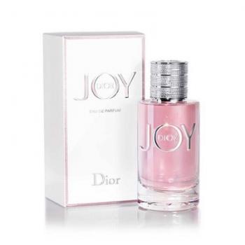 Joy by Dior (Női parfüm) Teszter edp 90ml